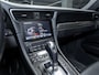 Porsche 911 3.8 Turbo S