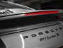 Porsche 911 3.8 Turbo S