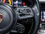 Porsche 911 3.8 Turbo S