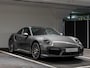 Porsche 911 3.8 Turbo S