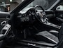 Porsche 911 3.8 Turbo S
