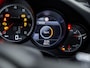 Porsche 911 3.8 Turbo S