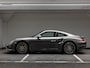 Porsche 911 3.8 Turbo S