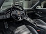 Porsche 911 3.8 Turbo S