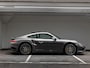 Porsche 911 3.8 Turbo S