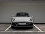 Porsche 911 3.8 Turbo S