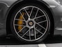 Porsche 911 3.8 Turbo S