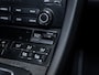 Porsche 911 3.8 Turbo S