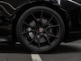 Porsche Taycan Black Edition