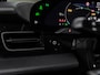 Porsche Taycan Black Edition