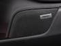 Porsche Taycan Black Edition