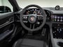 Porsche Taycan Black Edition