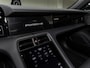 Porsche Taycan Black Edition