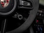 Porsche Taycan Black Edition