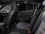 Porsche Taycan Black Edition
