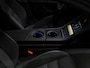 Porsche Taycan Black Edition