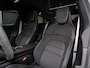 Porsche Taycan Black Edition
