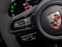 Porsche Taycan Black Edition
