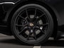 Porsche Taycan Black Edition
