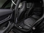 Porsche Taycan Black Edition