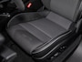 Porsche Taycan Black Edition