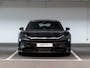 Porsche Taycan Black Edition