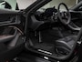 Porsche Taycan Black Edition