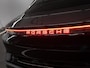 Porsche Taycan Black Edition