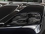 Porsche Taycan Black Edition