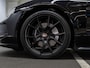 Porsche Taycan Black Edition
