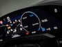 Porsche Taycan Black Edition