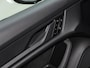 Porsche Taycan Black Edition