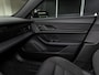 Porsche Taycan Black Edition