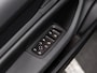 Porsche Taycan Black Edition