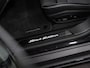 Porsche Taycan Black Edition