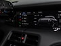 Porsche Taycan Black Edition