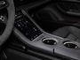 Porsche Taycan Black Edition