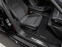 Porsche Taycan Black Edition