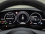 Porsche Taycan Black Edition