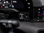 Porsche Taycan Black Edition