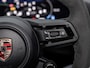 Porsche Taycan Black Edition