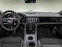 Porsche Taycan Black Edition