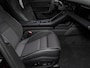 Porsche Taycan Black Edition