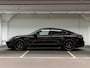 Porsche Taycan Black Edition