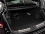 Porsche Taycan Black Edition