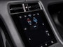 Porsche Taycan Black Edition