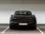 Porsche Taycan Black Edition
