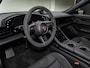 Porsche Taycan Black Edition