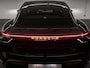Porsche Taycan Black Edition
