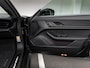 Porsche Taycan Black Edition